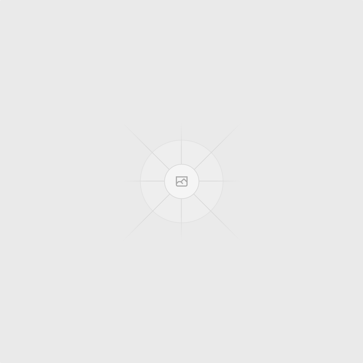About Brickflo